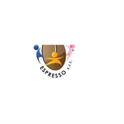 Caffè Espresso a Cialde, Roma orari di apertura