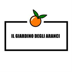 Il Giardino Degli Aranci di Grandis Andrea, Bracciano orari di apertura