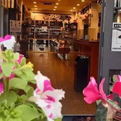 Bar La Giara SAS Di Carollo Giovanna & C., Gallicano nel Lazio orari di apertura