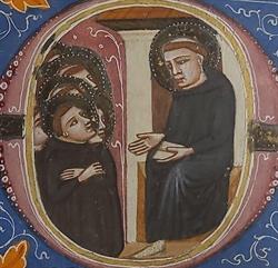 Biblioteca S. Scolastica, Subiaco orari di apertura
