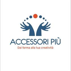 Accessori Piu' S.r.l., Roma orari di apertura