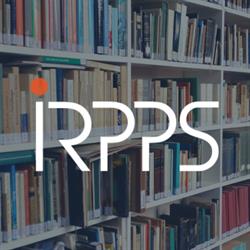 Consiglio Nazionale Delle Ricerche - Irpps, Roma orari di apertura