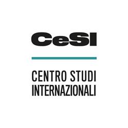 Ce.s.i. Centro Studi Internazionali, Roma orari di apertura