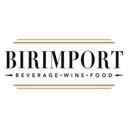 Birimport S.r.l., Roma orari di apertura