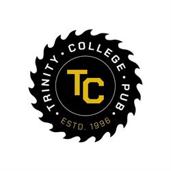 Trinity College SRL, Roma orari di apertura