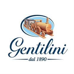 Fabbrica Biscotti P.gentilini S.r.l., Roma orari di apertura
