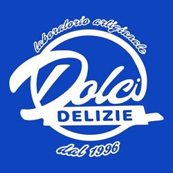 Dolci Delizie SAS Di Passerini Francesca, Tor lupara orari di apertura