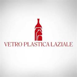 Vetro Plastica Laziale, Artena orari di apertura