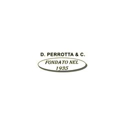 D. Perrotta & C. Sas Registrazione Brevetti Marchi, Roma orari di apertura