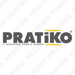 Pratiko S.r.l., Pomezia orari di apertura