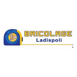 Bricolage Di Mennuni Mauro &c.snc, Ladispoli orari di apertura