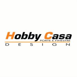 Hobby Casa Porte e Finestre, Cerveteri orari di apertura