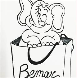 Bemar Srl - Shopper e Buste Personalizzate, Roma orari di apertura