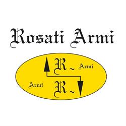 Rosati Armi Di Rosati Riccardo, Roma orari di apertura