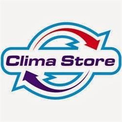 Daikin Partner - Climastore Prati, Roma orari di apertura