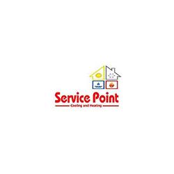 Service Point - Assistenza Caldaie e Condizionamento, Marino orari di apertura