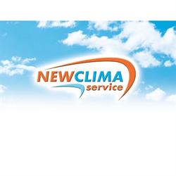New Clima Service, Bracciano orari di apertura