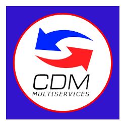 Cdm Multiservices, Bracciano orari di apertura