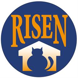 Ris.en. Servizi S.r.l., Colleferro orari di apertura