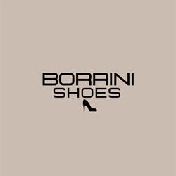 Borrini Roma, orari di apertura