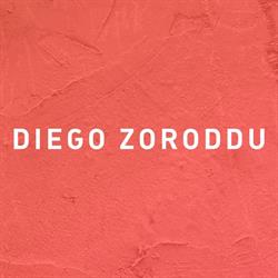 Zoroddu Diego, Roma orari di apertura