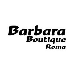 Barbara Boutique Roma, orari di apertura
