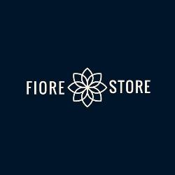 Fiore Store Calzature, Ciampino orari di apertura