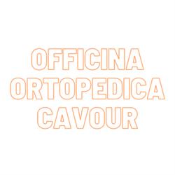 Officina Ortopedica Cavour di Salvatore Guinand, Roma orari di apertura