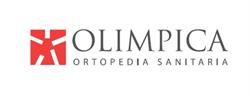 ORTOPEDIA SANITARIA OLIMPICA S.R.L., Roma orari di apertura