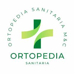 Ortopedia Sanitaria M&C, Roma orari di apertura