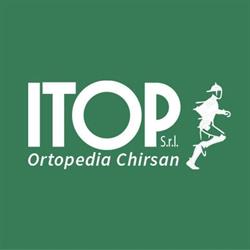 Chirsan SRL, Roma orari di apertura