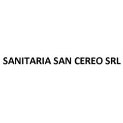 Sanitaria San Cesareo, orari di apertura