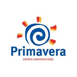 Nara Primavera SRL, Roma orari di apertura