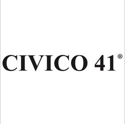 Civico 41 S.r.l., Grottaferrata orari di apertura