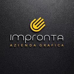 Impronta snc, Genzano di Roma orari di apertura