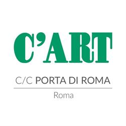 C'art S.r.l., Roma orari di apertura