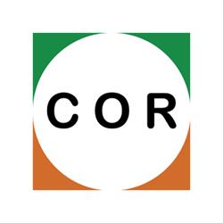Center Office Roma SRL, orari di apertura