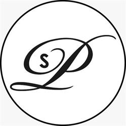 Sivieri Prestige -Montblanc Official store, Roma orari di apertura