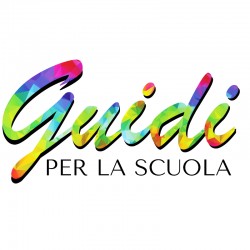 Futural Srl (Guidi ), Roma orari di apertura