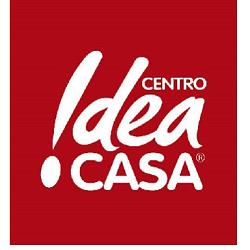 Centro Idea Casa - Porte e Finestre Roma, orari di apertura