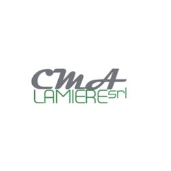 Cma Fabbrica Infissi, Roma orari di apertura