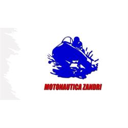 Motonautica Zandri Concessionaria Yamaha - Joker Boat - Cantieri Capelli, Roma orari di apertura
