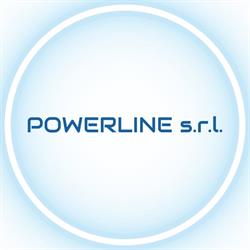 Powerline SRL, Roma orari di apertura