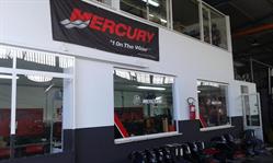 Esselle Nautica Service SRL, Nettuno orari di apertura