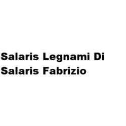 Salaris Legnami, Trevignano Romano orari di apertura