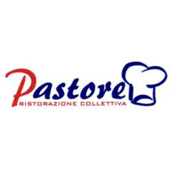 Pastore Ristorazione Collettiva, Roma orari di apertura
