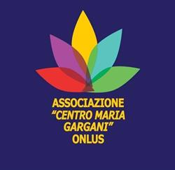 Associazione C.M.G. Centro Maria Gargani Onlus, Guidonia orari di apertura