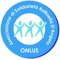 Associazione di Solidarietà Raffaella D'Angelo, Palombara Sabina orari di apertura