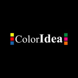 Colorificio Coloridea, Civitavecchia orari di apertura