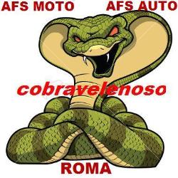 A.f.s.moto S.r.l. Roma, Porta Portese - Orari di apertura